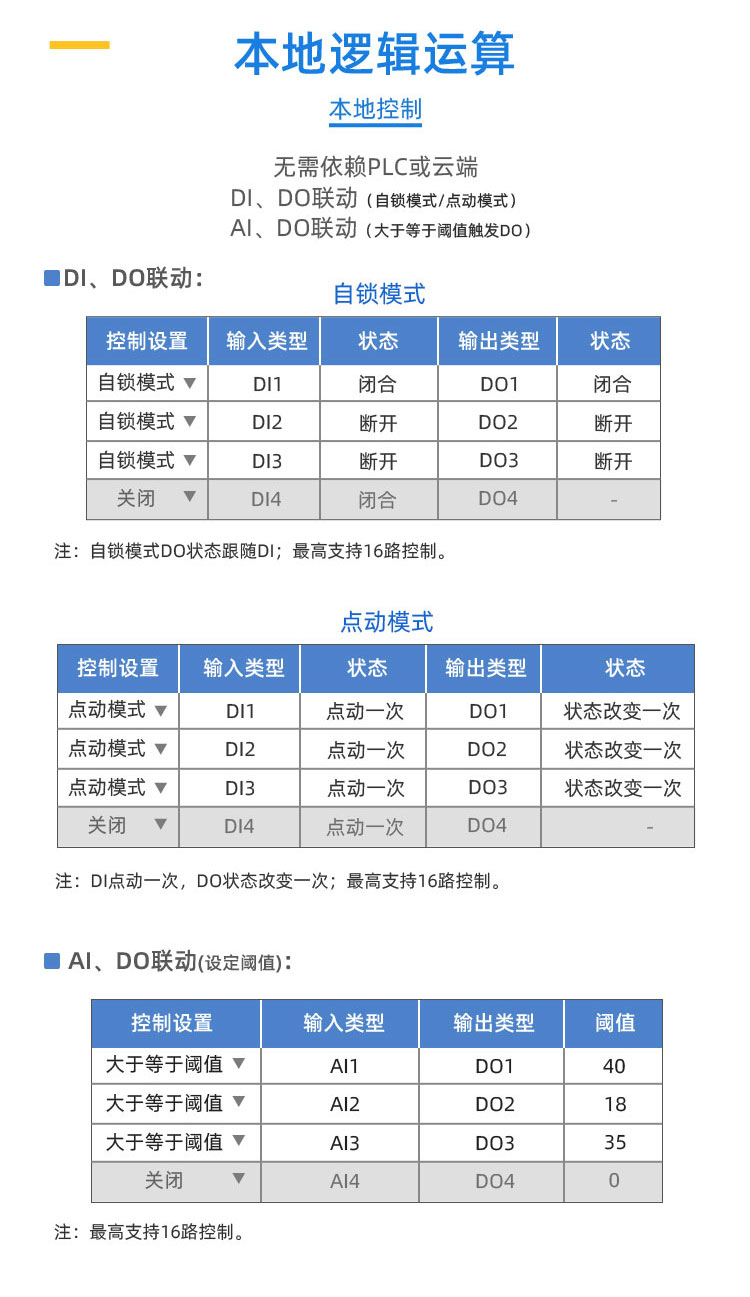 详情页_10