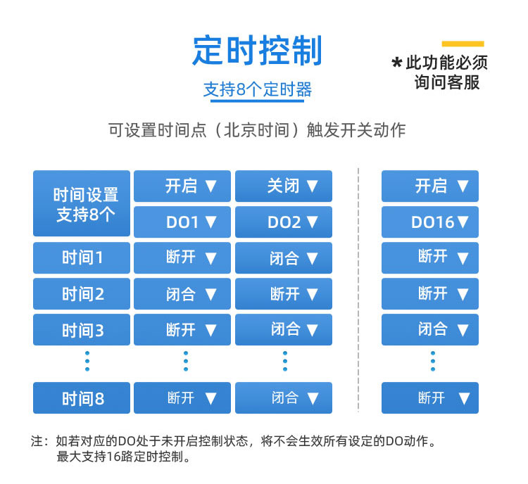 详情页_12