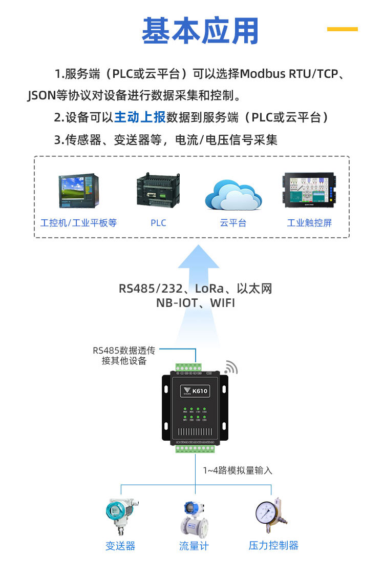 详情页_05