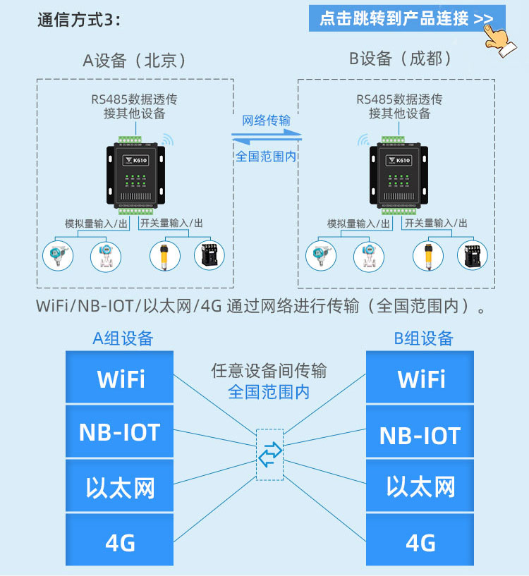 详情页_15