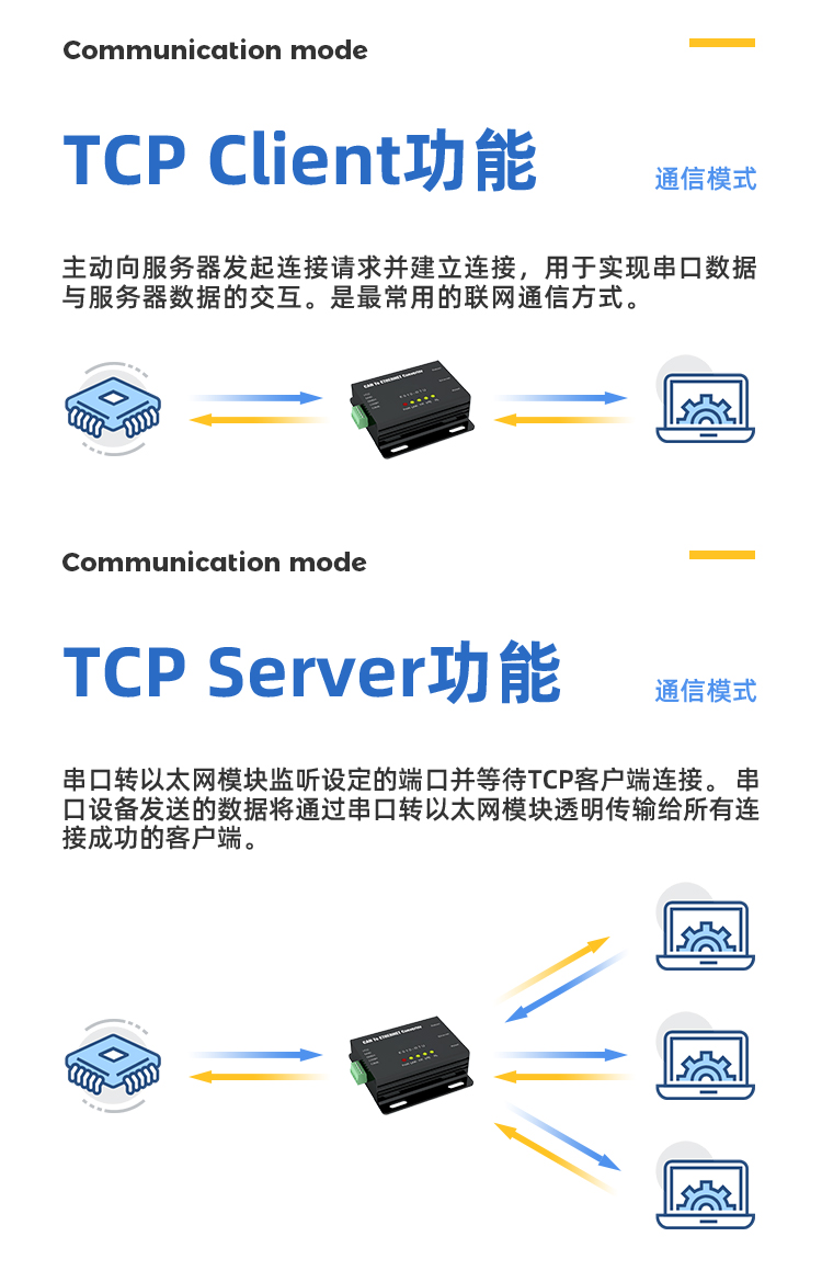 详情页_04