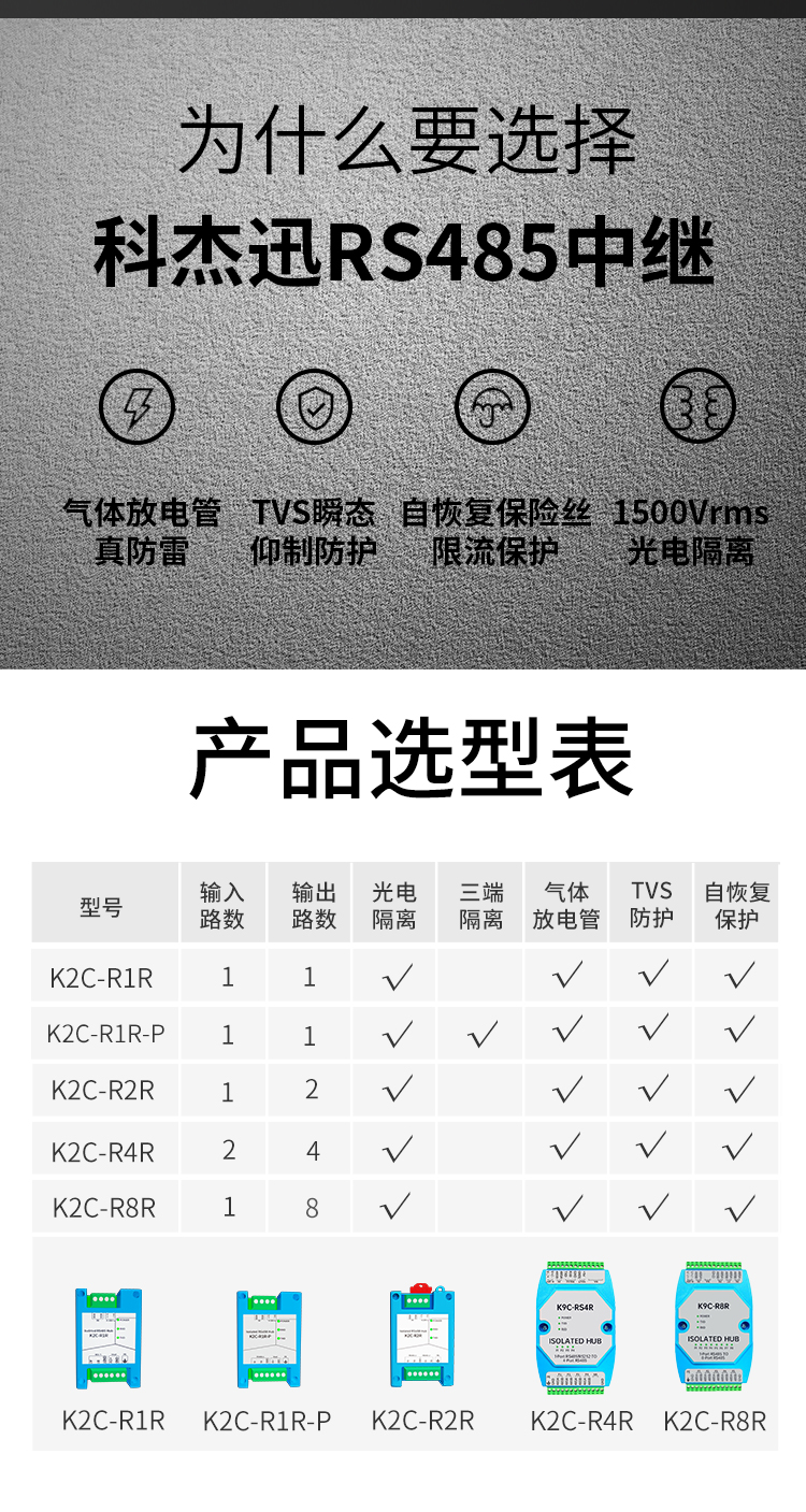 详情页2_02