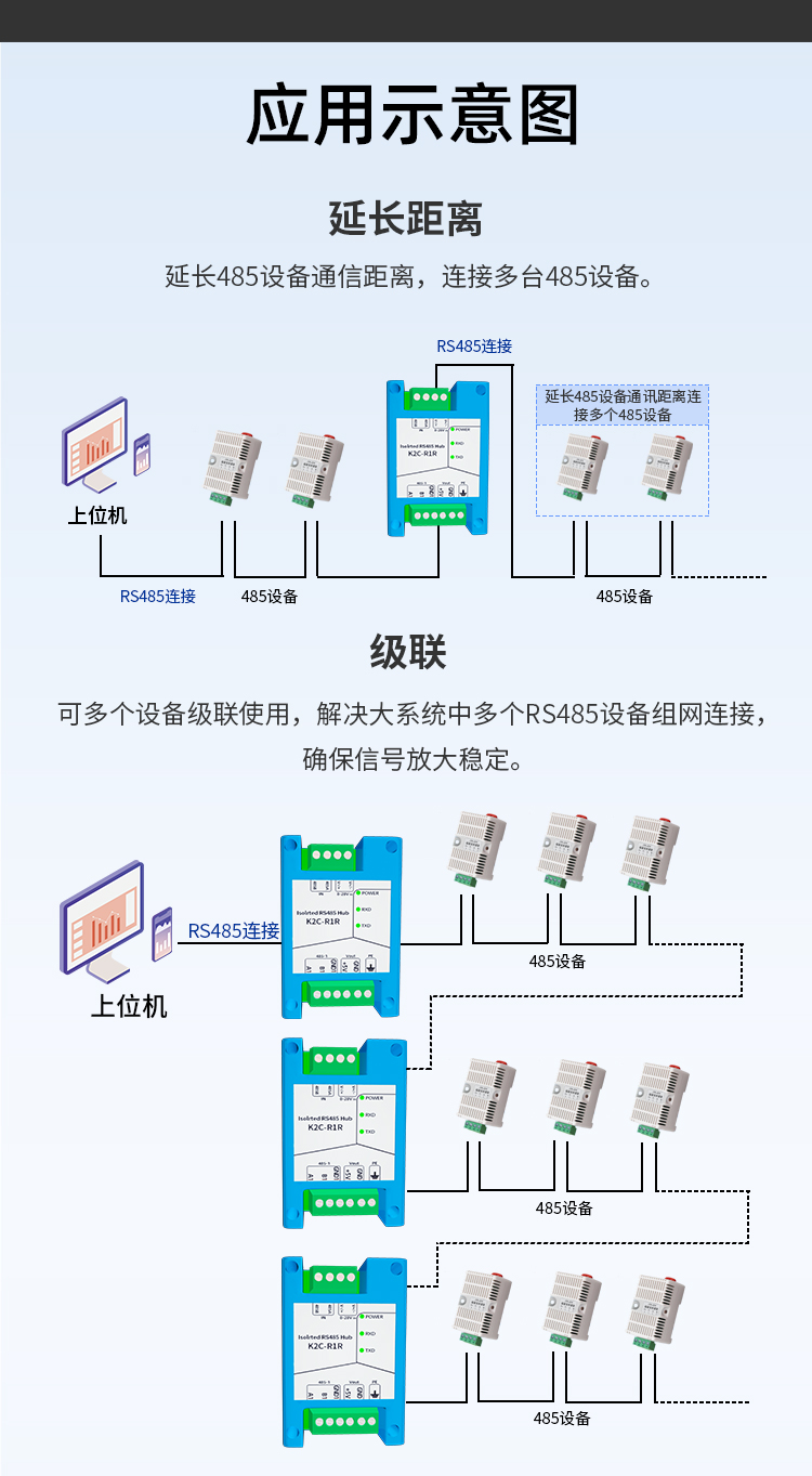 详情页2_05