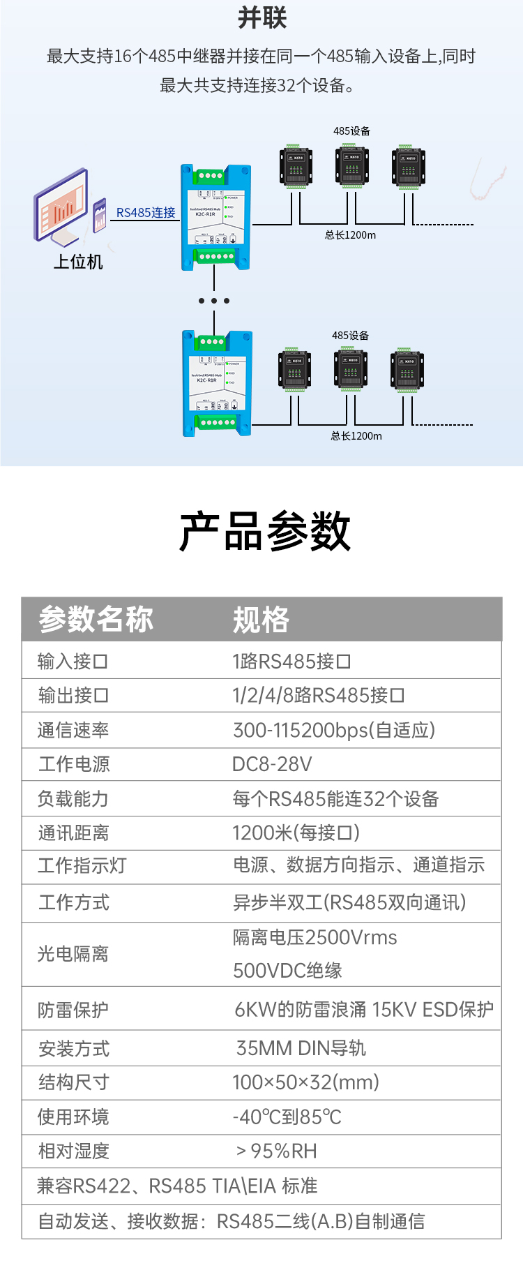 详情页2_06