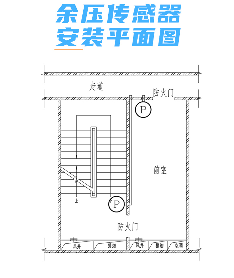 详情页1_03