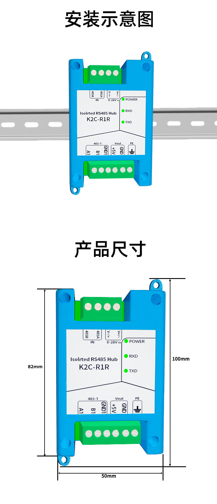 1转1_08